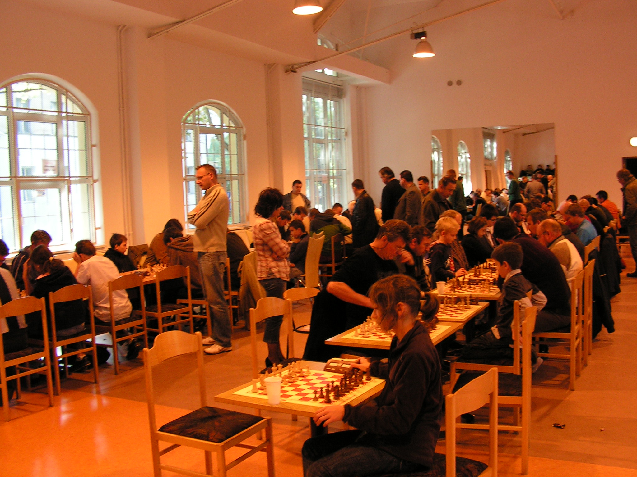 Vorschau